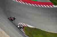 May-2023;motorbikes;no-limits;peter-wileman-photography;portimao;portugal;trackday-digital-images